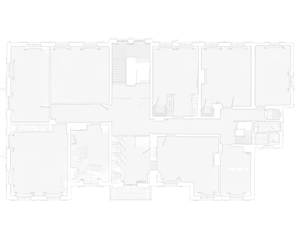 Plattegrond laten tekenen